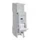APC by Schneider Electric M9A26946