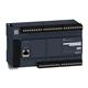 Schneider Electric TM221C40R