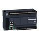 Schneider Electric TM221CE40T