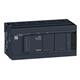 Schneider Electric TM241C40R
