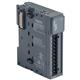 Schneider Electric TM3AI2H