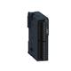 Schneider Electric TM3AI4
