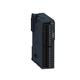 Schneider Electric TM3AI8
