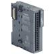 Schneider Electric TM3AM6