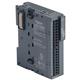 Schneider Electric TM3AM6G