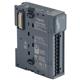Schneider Electric TM3AQ4