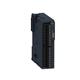Schneider Electric TM3TI4