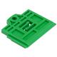 Schneider Electric TMAM2
