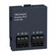 Schneider Electric TMC2AQ2C