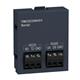 Schneider Electric TMC2CONV01