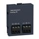 Schneider Electric TMC2PACK01