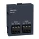 Schneider Electric TMC2SL1