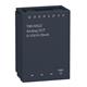 Schneider Electric TMC4AQ2