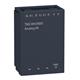 Schneider Electric TMC4HOIS01
