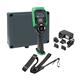 Schneider Electric XARSK8L12W