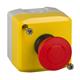 Schneider Electric XALK198H7