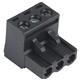 Schneider Electric TMAT2PSET
