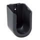 Schneider Electric ZBRACS