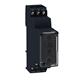 Schneider Electric RE22R2MMU