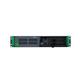 Schneider Electric HMIRSOHPA3W01