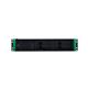 Schneider Electric HMIRSUS3A3701