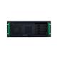 Schneider Electric HMIRSPFXA6701