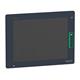 Schneider Electric HMIDT642