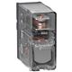Schneider Electric RXG15P7