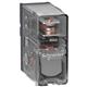 Schneider Electric RXG15BD