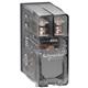 Schneider Electric RXG25BD