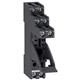 Schneider Electric RGZE1S48M