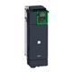 Schneider Electric ATV630D30N4