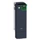 Schneider Electric ATV630D75N4