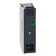 Schneider Electric ATV630C11N4