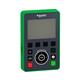 Schneider Electric VW3A1111