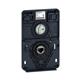 Schneider Electric VW3A1112