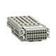 Schneider Electric VW3A3203