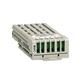 Schneider Electric VW3A3204