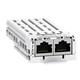 Schneider Electric VW3A3720