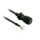 Schneider Electric VW3M5D6AR50