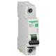 APC by Schneider Electric M9U21106