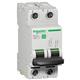 Square D M9U31220