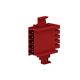 Schneider Electric XPSMCMCN0000SG