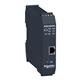 Schneider Electric XPSMCMCO0000EM