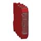 Schneider Electric XPSMCMCP0802