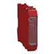 Schneider Electric XPSMCMDI0800