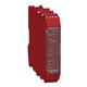 Schneider Electric XPSMCMDO0004