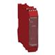 Schneider Electric XPSMCMER0002