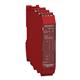 Schneider Electric XPSMCMMX0802