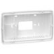 Schneider Electric TM171ABKPB